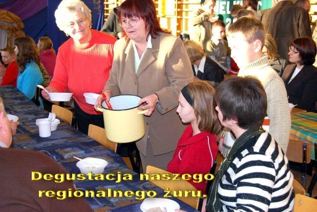 Misterium_wielkanocne_w_Stanicy_2007_8 (17)